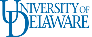 University of Deleware