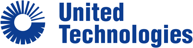 United Technologies Research Center